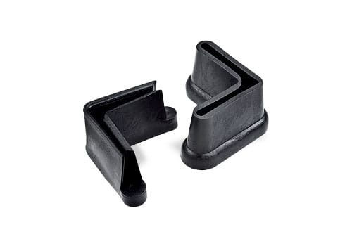 Art. 406 – Angolare in PE