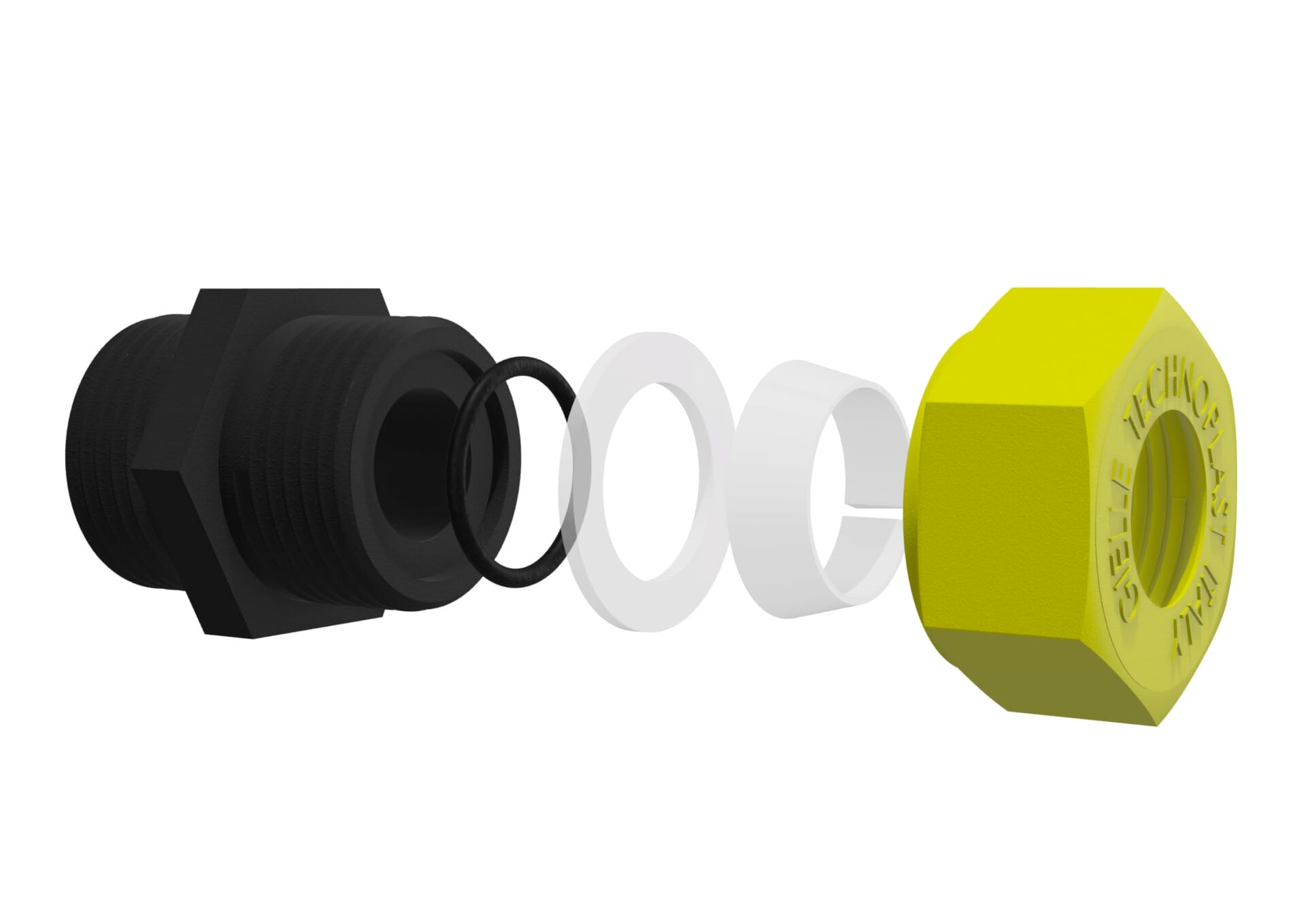 1 render raccordi 3508x2481 1