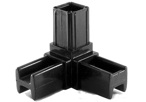 412 3 VIE 20X20 IN 1