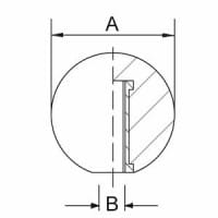 505s 2 e1444124339527