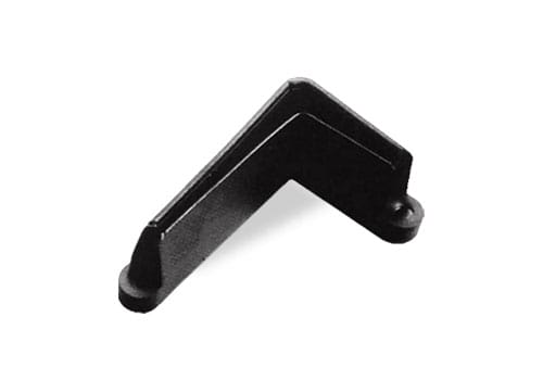 Art. 406 – Angolare a L in PE