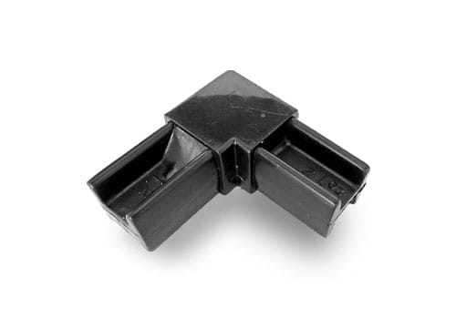 Art. 412 – Mod. a L