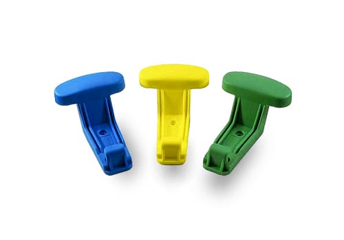 Art. 806 – Attaccapanni in PP