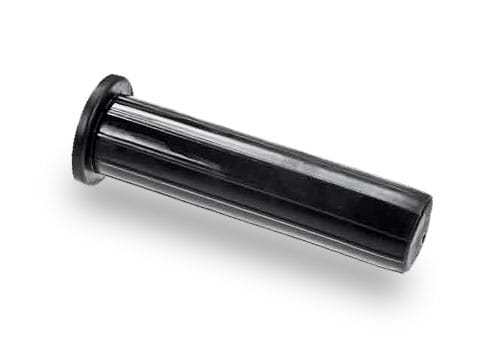 Art. 920 – Manopola in PVC