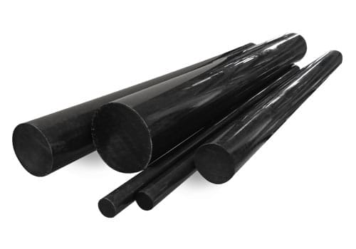 Assieme tubi pvdf 1 1