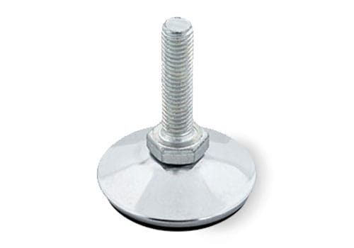 408 500X350 BASE CROMATA 1