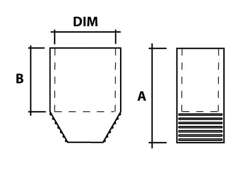 639 INCLINATO SCHEDA