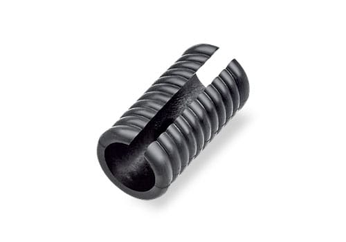 Art. 306 – Sottopiede a pinza lungo in PE