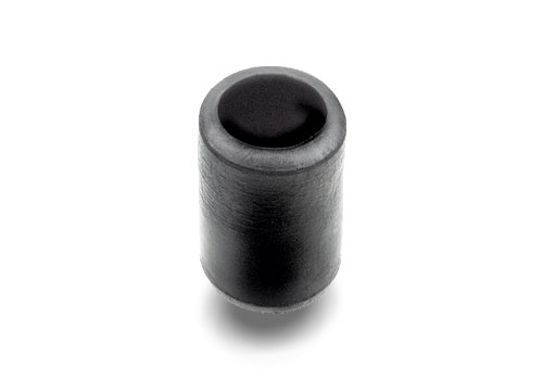 Art. 636 – Calzante cilindrico in PVC