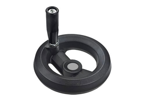 Art.536 com mostrina grigia 500x350 2