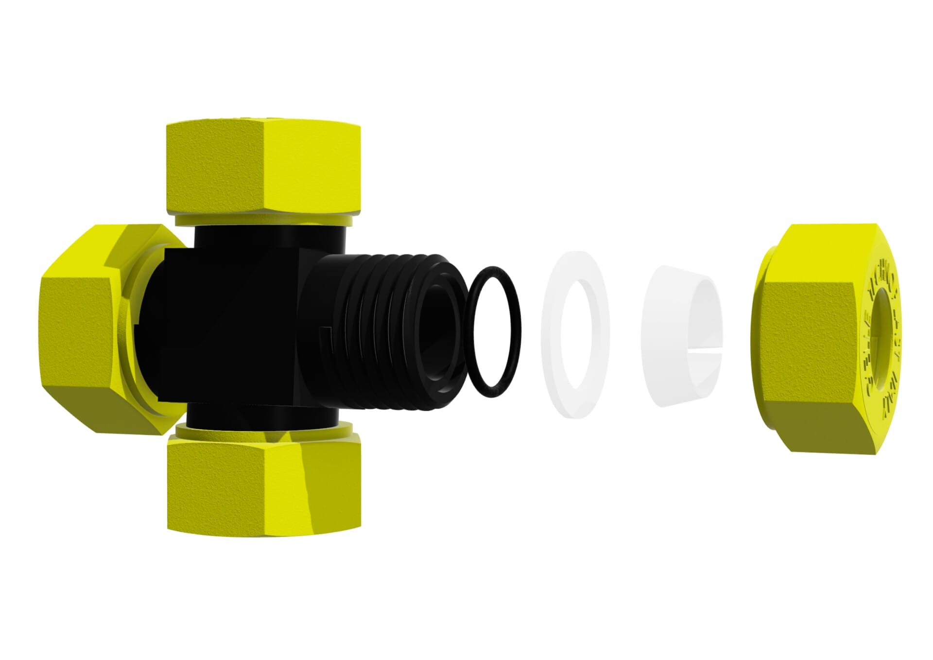 10 render raccordi 3508x2481 1