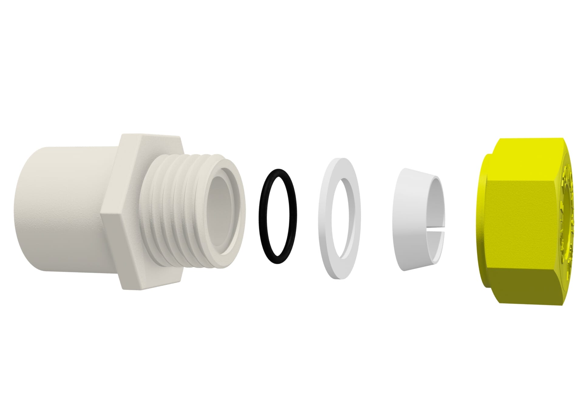 11 render raccordi 3508x2481 1