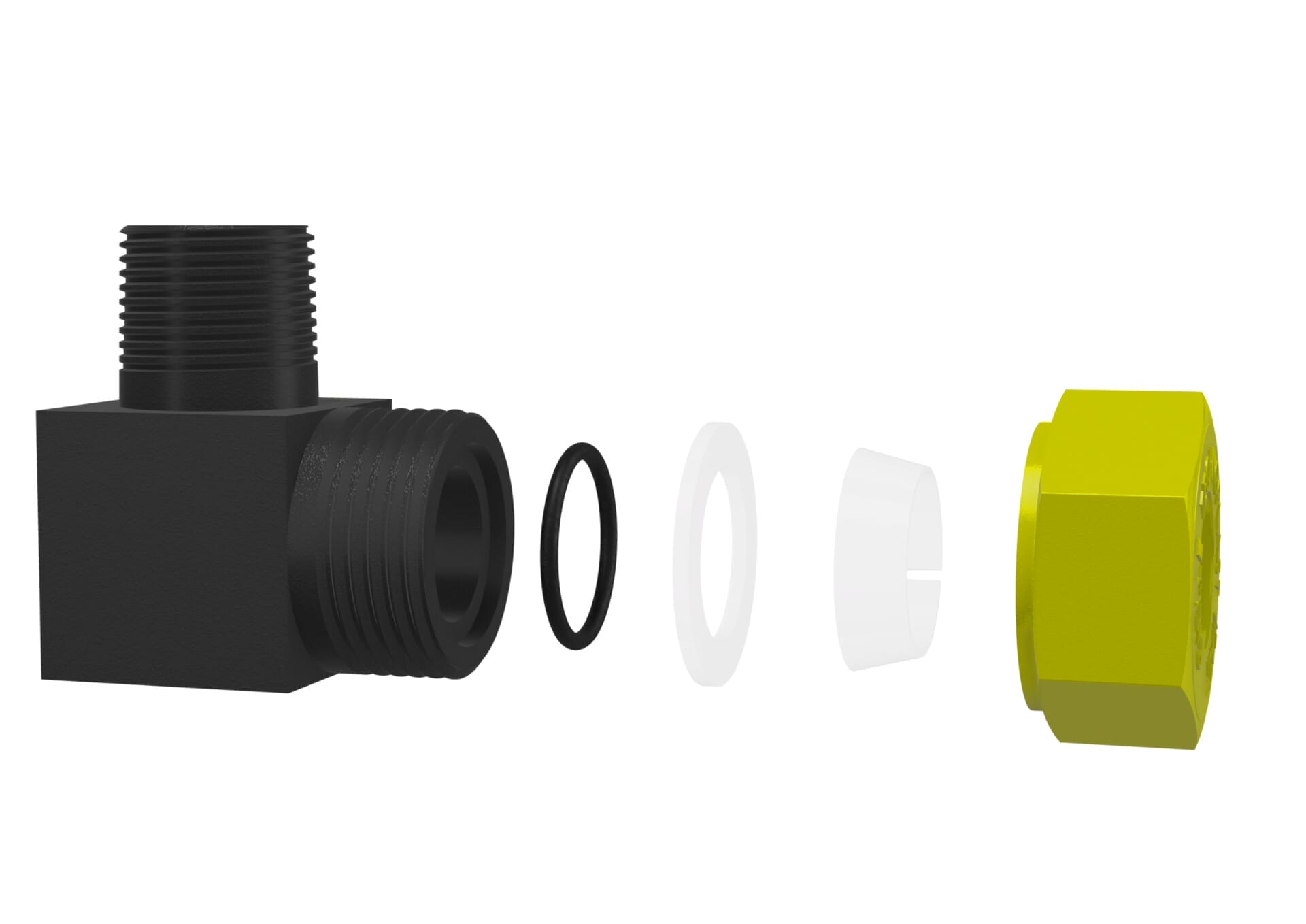 2 render raccordi 3508x2481 1