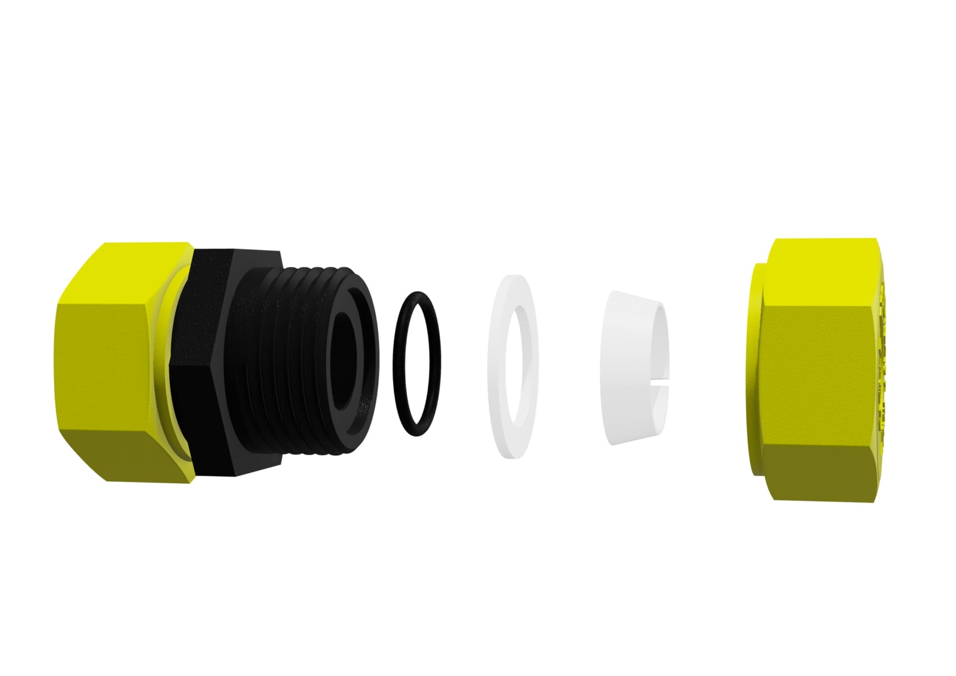 3 render raccordi 3508x2481 1