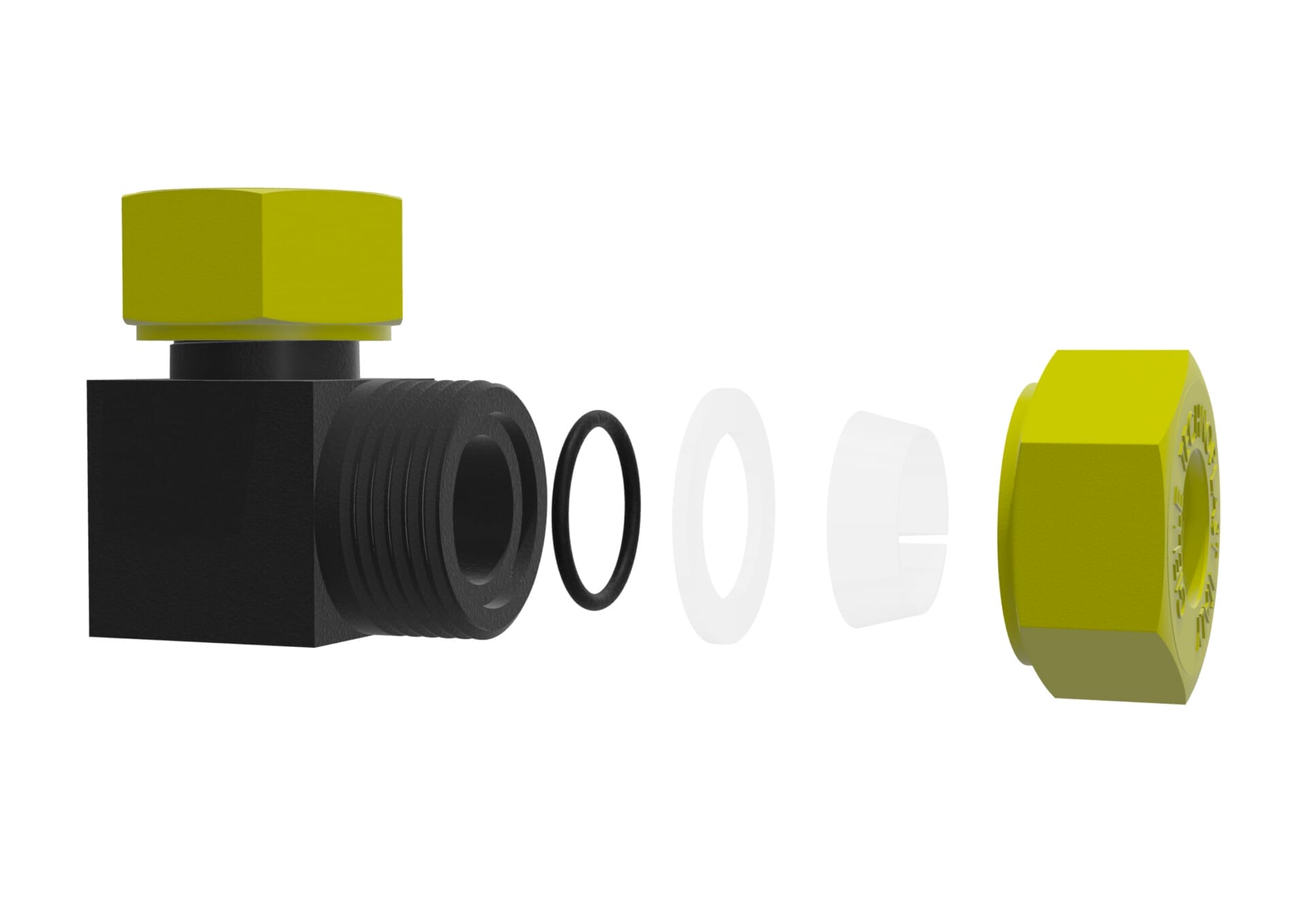 4 render raccordi 3508x2481 1