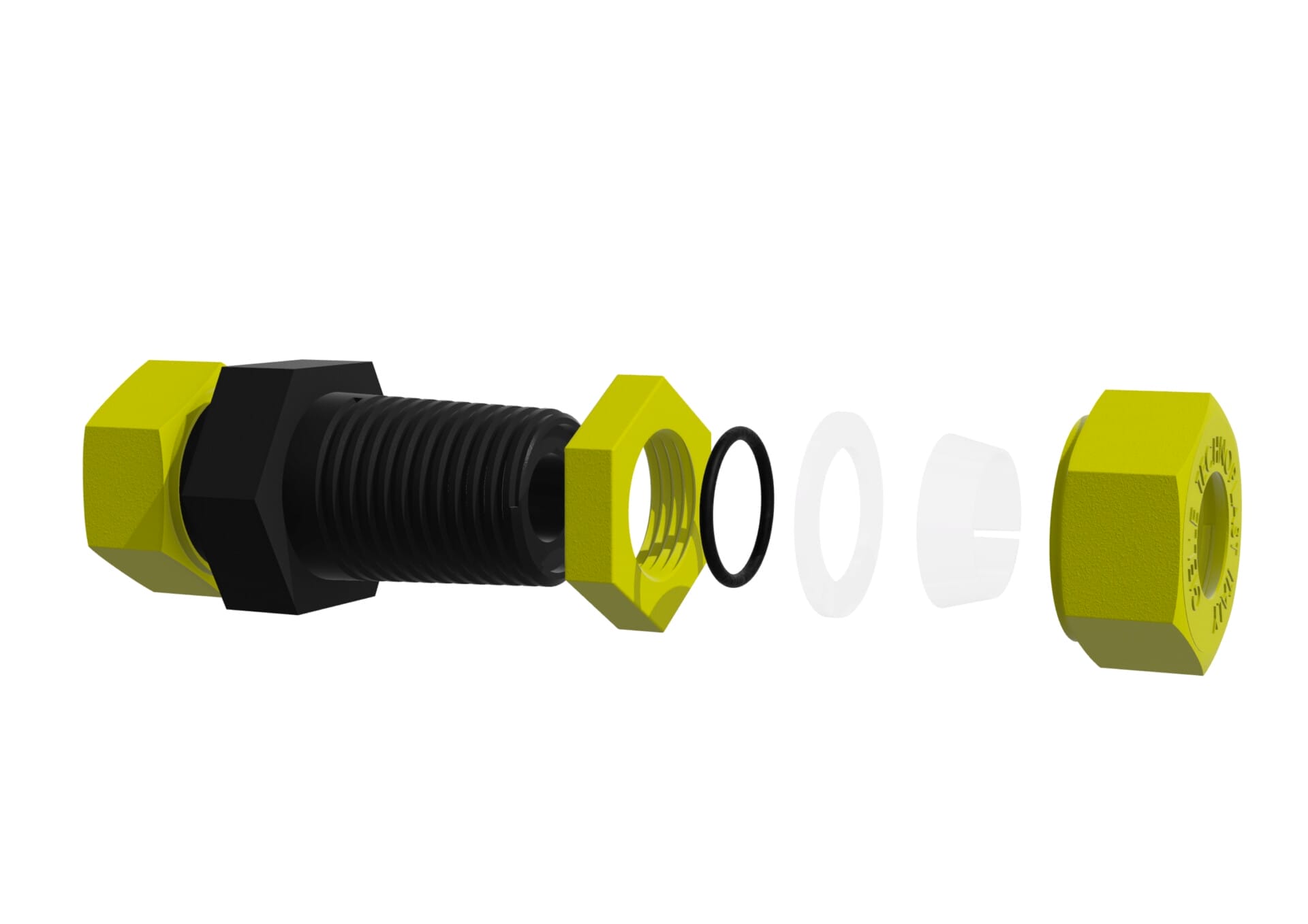 5 render raccordi 3508x2481 1