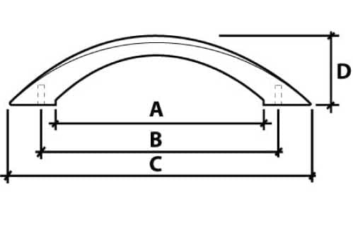 526 PONTE SCHEDA 1