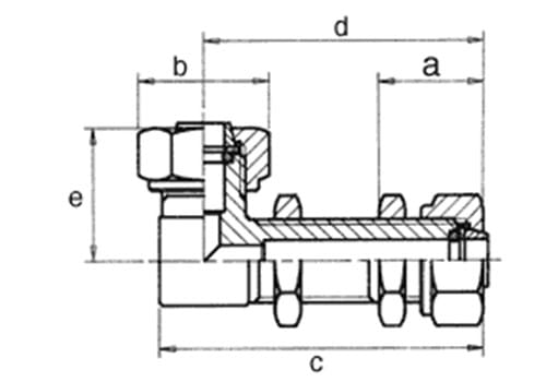 6 ATTRAVERSAMENTO GOMITO SCHEDA