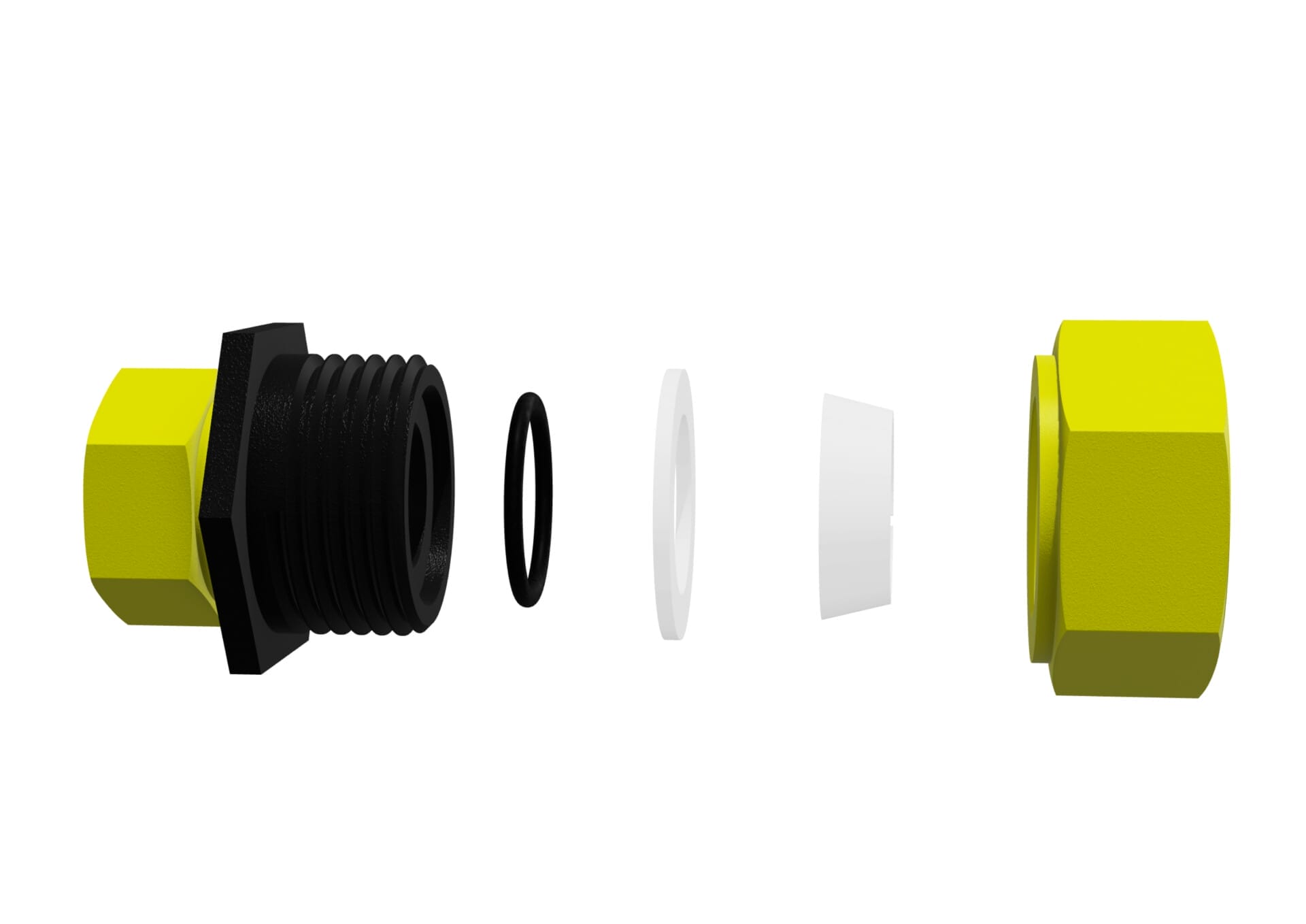 7 render raccordi 3508x2481 1