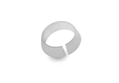 700 anello 500x350 1