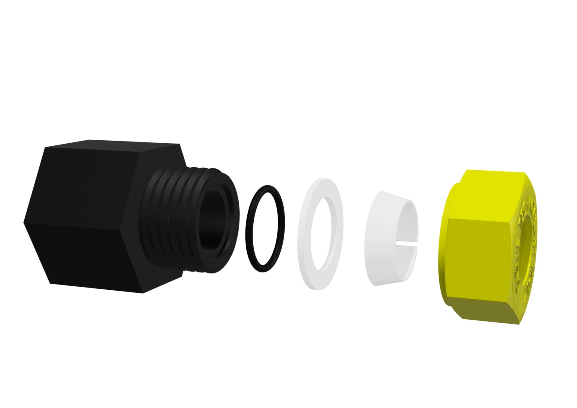 8 render raccordi 3508x2481 1