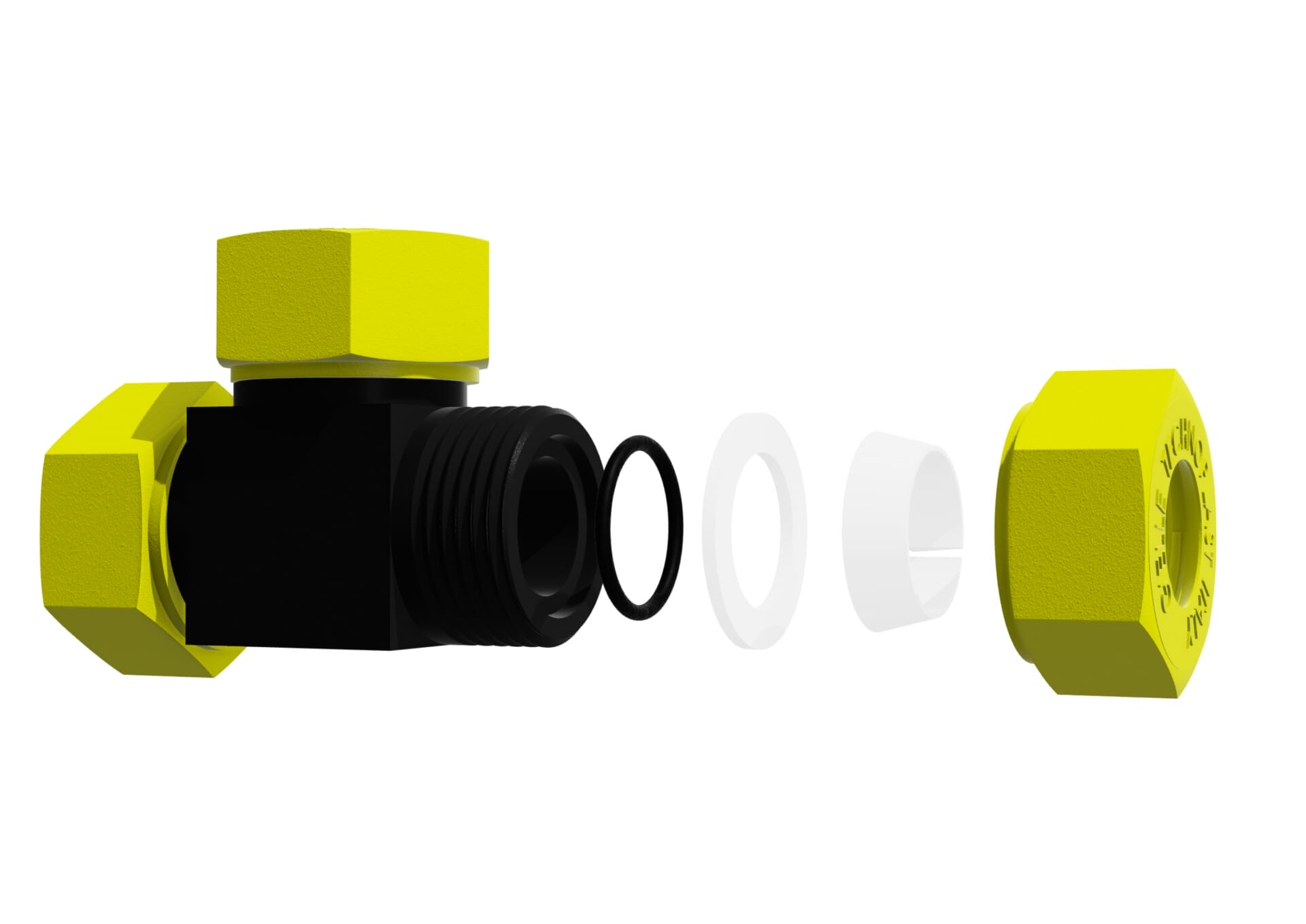 9 render raccordi 3508x2481 1