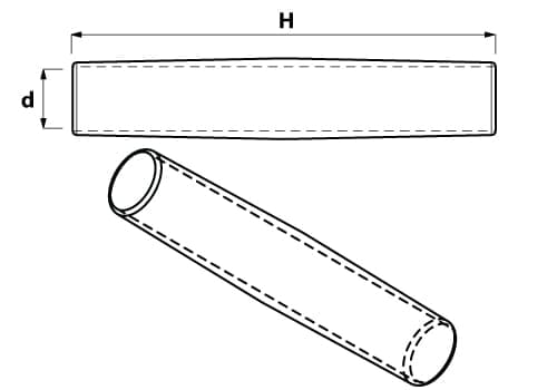 929001 DISEGNO 500X3501
