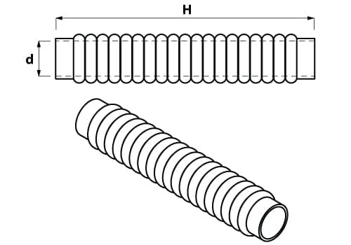930001 disegno 500x350 1