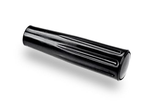 Art. 503 – Maniglia in PA con foro filettato 1