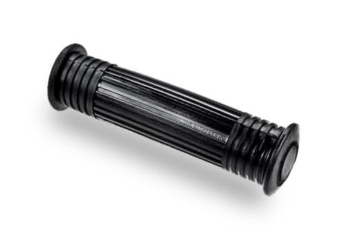 Art. 922 – Manopola rigata in PVC