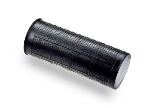 Art. 931 – Manopola in PE