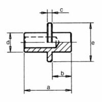 tappo e1444897131278