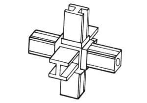 412 6 VIE 20X20
