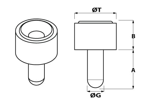 722050 disegno 500x350 1