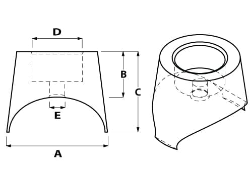 729001 disegno 500x350 1