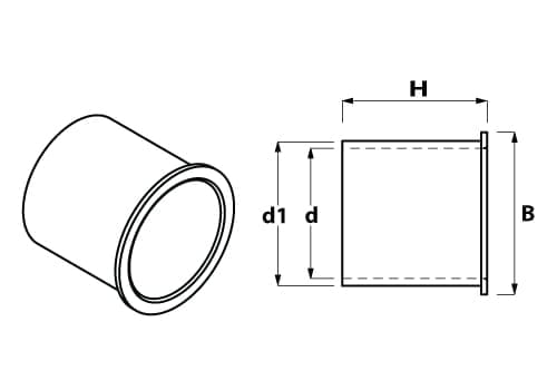 905001 disegno 500x350 1