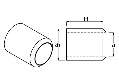 907002 disegno 500x350 1