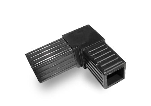 Art. 412 – Mod. a L tubo 25x25 1