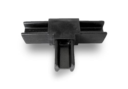 Art. 412 – Mod. a T