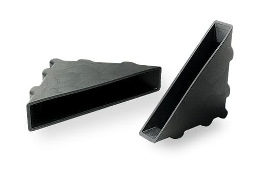 Art. 800 – Paraspigolo in PE per mobili