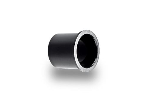 Art. 905 – Boccola in PA con bordo