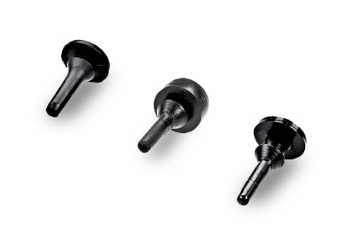 disegno 725001 500x3501 1