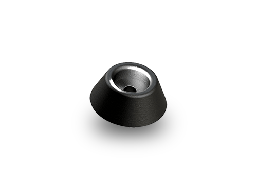 Foto nuova 730 500x350 1