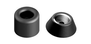 PARACOLPI BASCULANTI