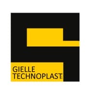 Logo Gielle Technoplast