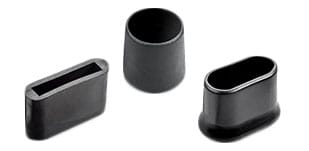 Calzanti per tubi copertina