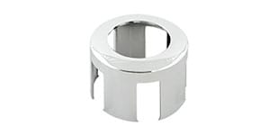 Copricrociera copertina