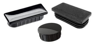 Copritesta copertina