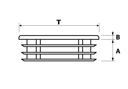 703_3-SCHEDA_2-1 703 3 SCHEDA 2 1