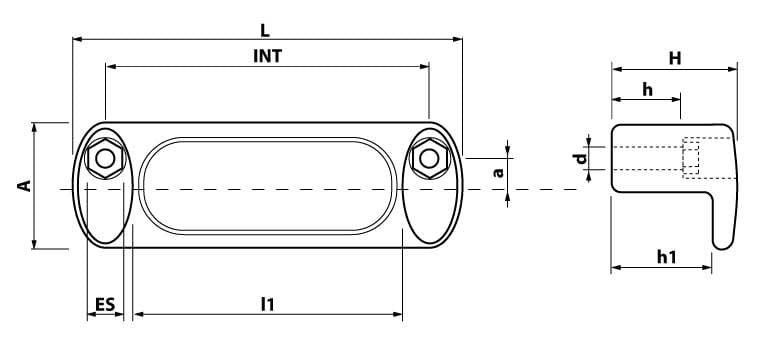 Art.-170_scheda_759x350 Art.